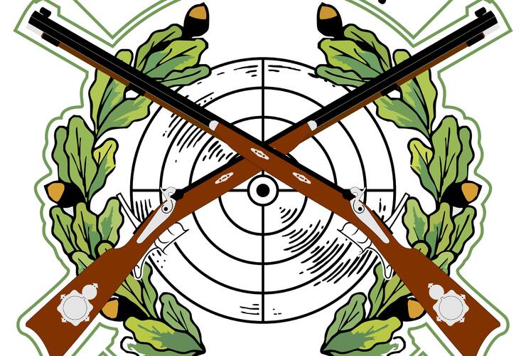 Führungskreis / Round Table