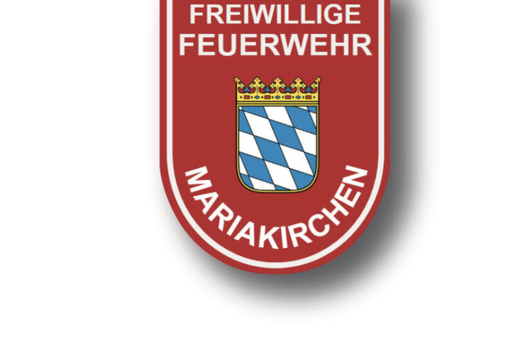 FFW Mariakirchen Gründungsfest