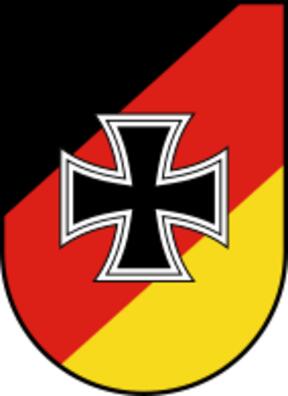 Stammtisch