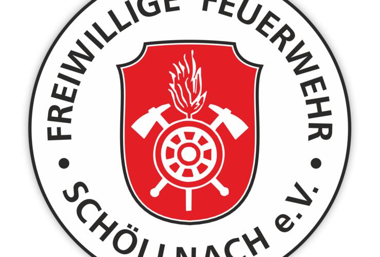 Christbaumversteigerung