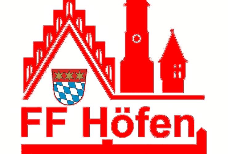 Traditionelle Weihnachtsfeier der FF Höfen und des Hoit's zamm Höfen