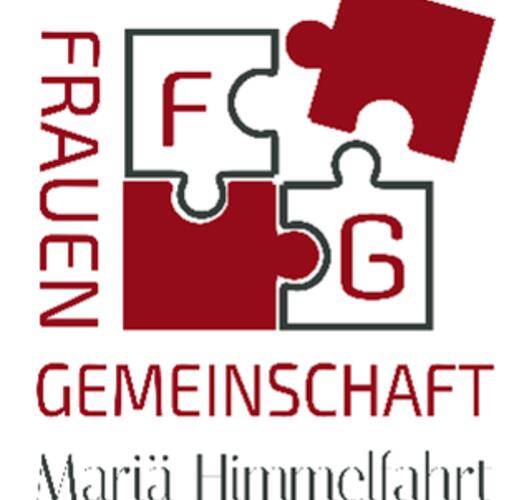 Fahrt zum Zirkus Krone, München