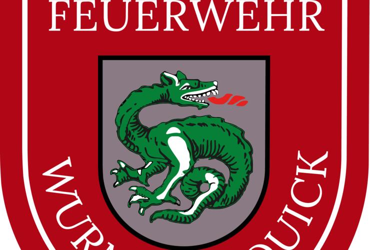 Faschingsparty im Café Moser