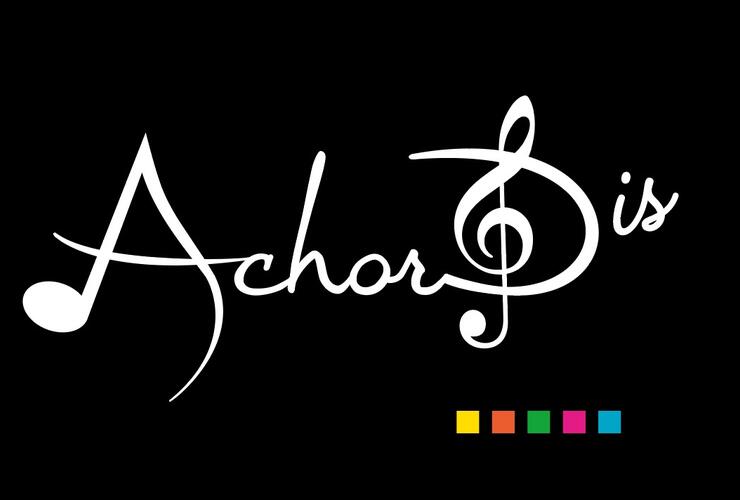 Sternenstunde 2025 (entweder 22. oder 23.11.)