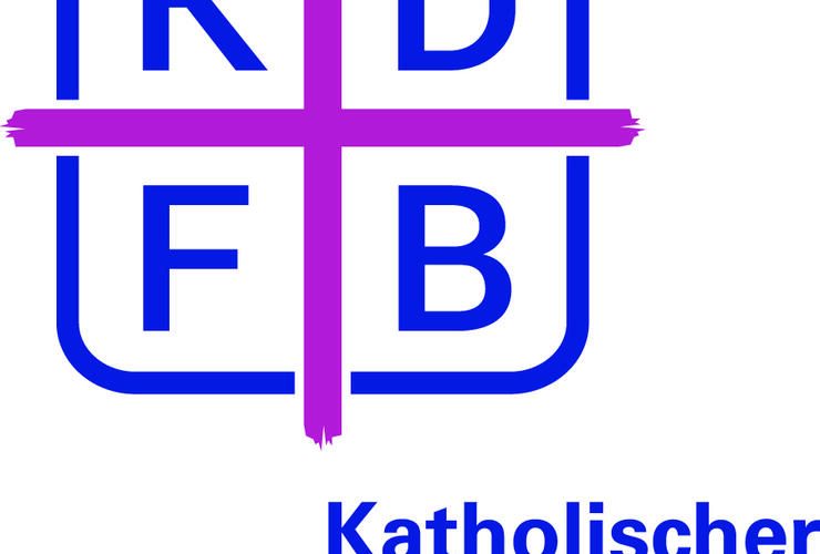 Voradventlicher Markt