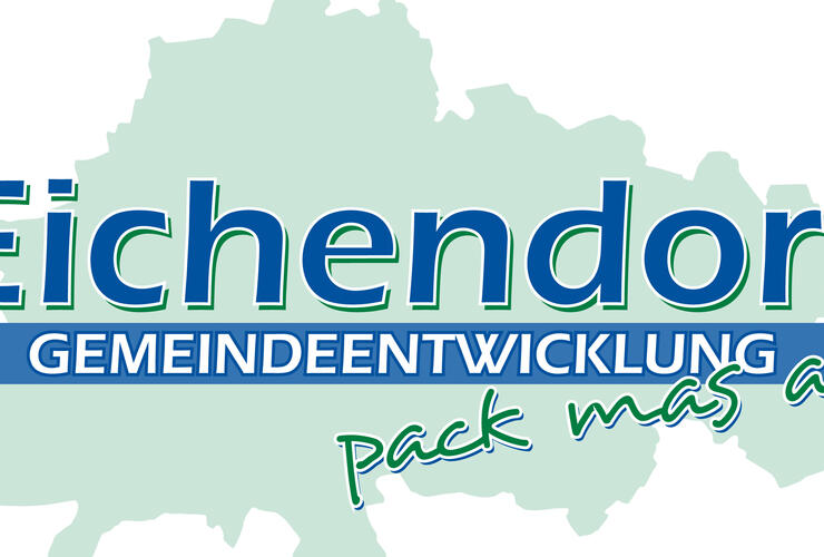 „Revival Disco Kreuzer“