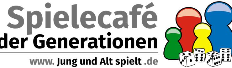 Spieletreff