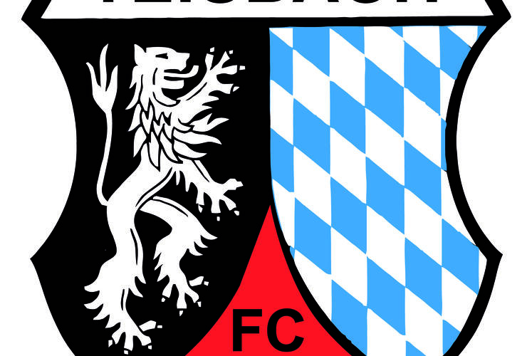 Weihnachtsfeier