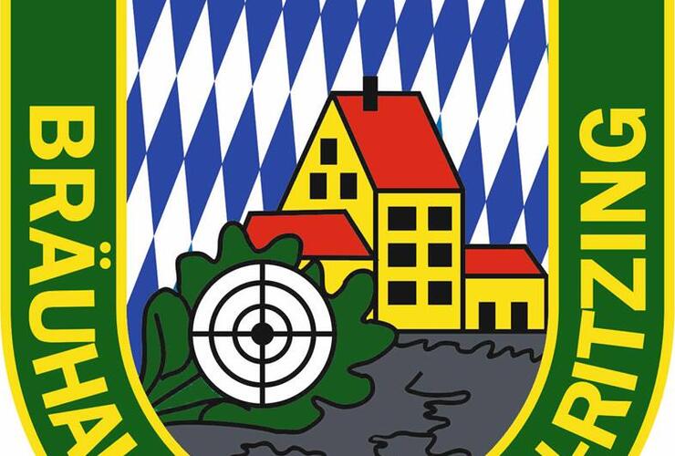 Schützenball mit Kellerdisco