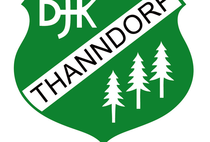 Christbaumfeier Thanndorf