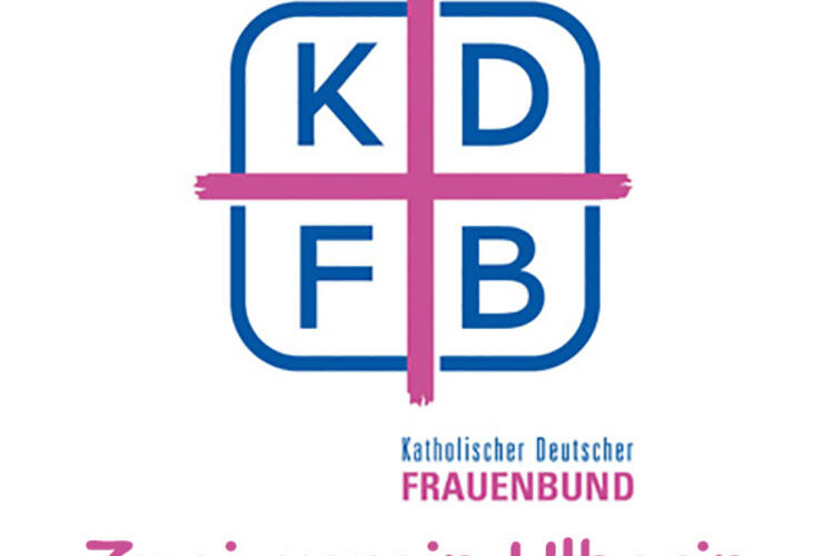 Faschingball Frauenbund Ulbering