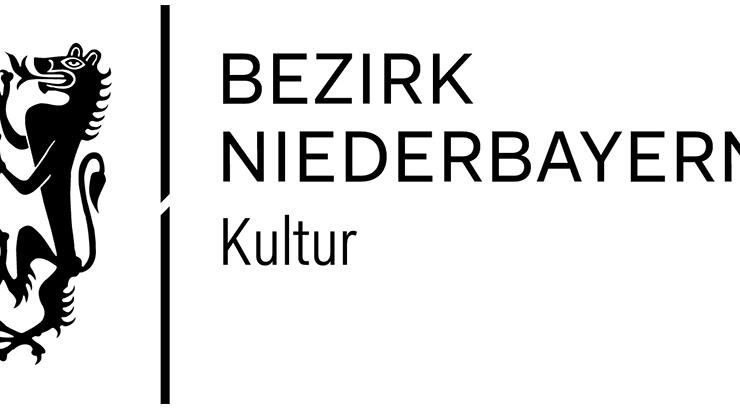 Finissage und Künstlergespräch zur Ausstellung