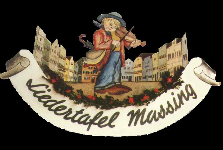 MasSingers Konzert