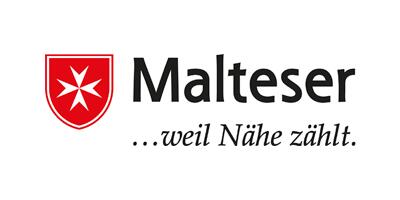 Erste-Hilfe-Ausbildung
