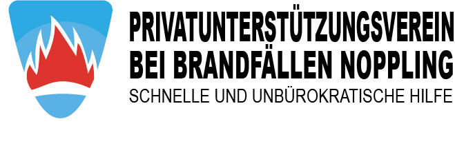 Florianifest mit Kirchenzug der Vereine und 146er Jahreshauptversammnlung