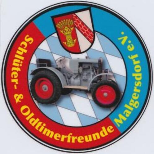 Stammtisch Schlüter und Oldtimerfreunde