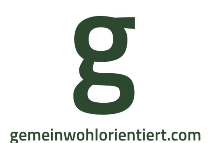 Webinar mit Erika Eisele: Sales neu denken – so authentisch, so erfolgreich