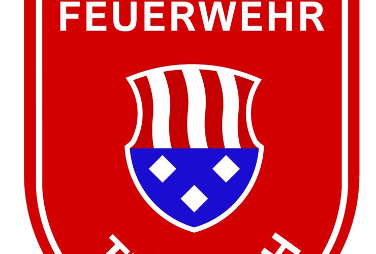Gemeinschaftsball KRK, Schützen Feuerwehr