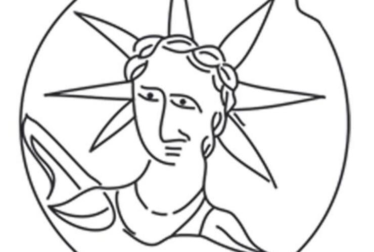 Sonderausstellung