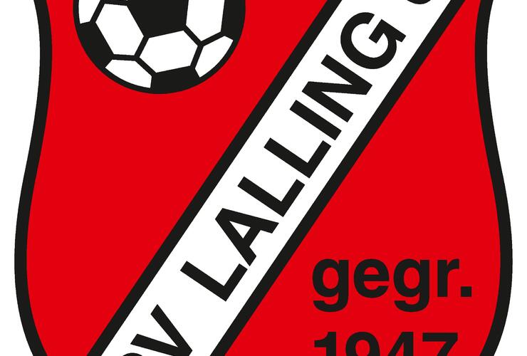 Weihnachtsfeier (nur für Mitglieder und Angehörige)