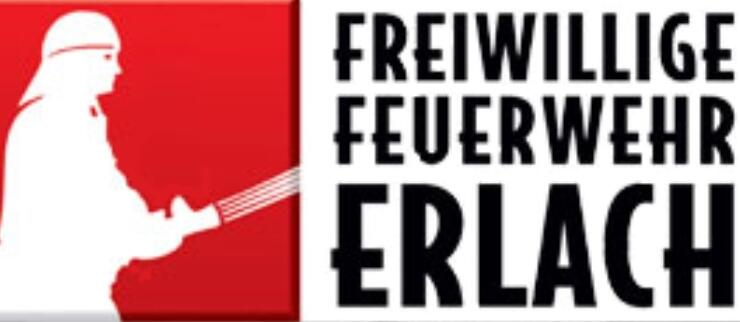 Wöchentliche Übung