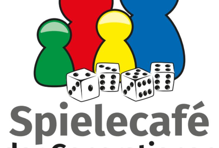 Spieletreff und Miniaturenmalen/Tabletop