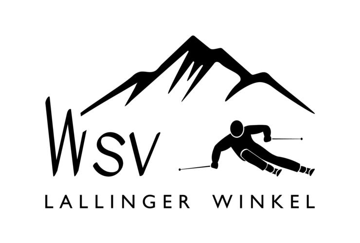 Wichtelmarkt im Feng Shui Kurpark