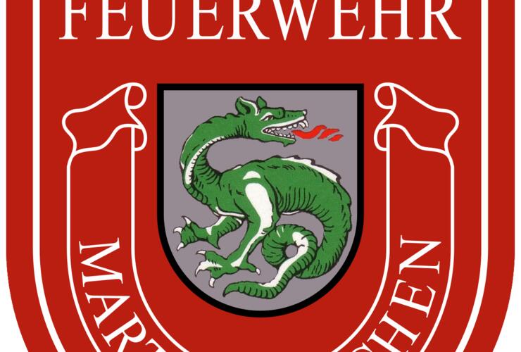 Gründungsfest FFW Martinskirchen