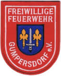 Kameradschaftsabend