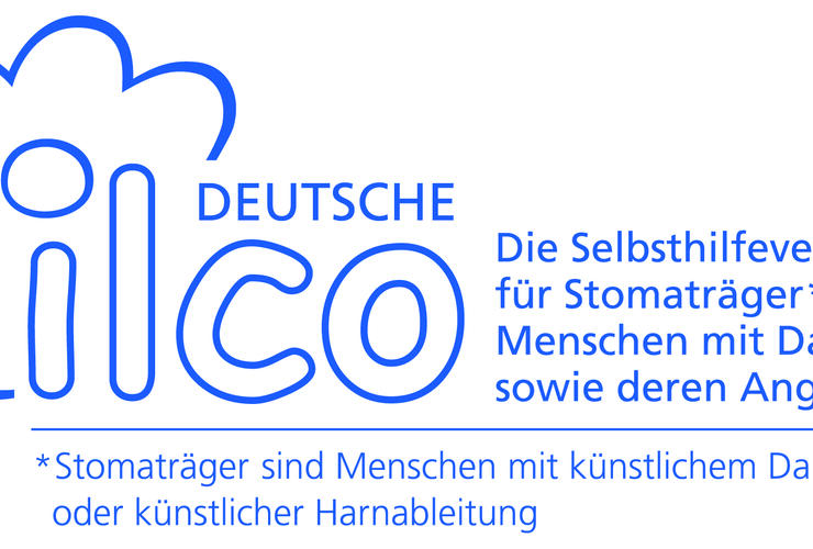 Gruppentreffen Straubing