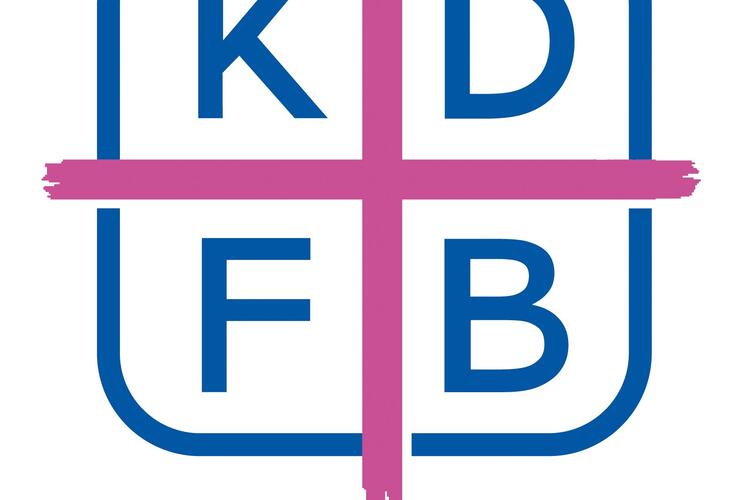 Eltern Kind Gruppe