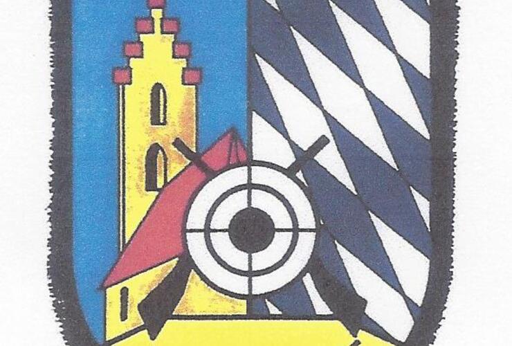 Schießabend mit Vereinsmeisterschaft