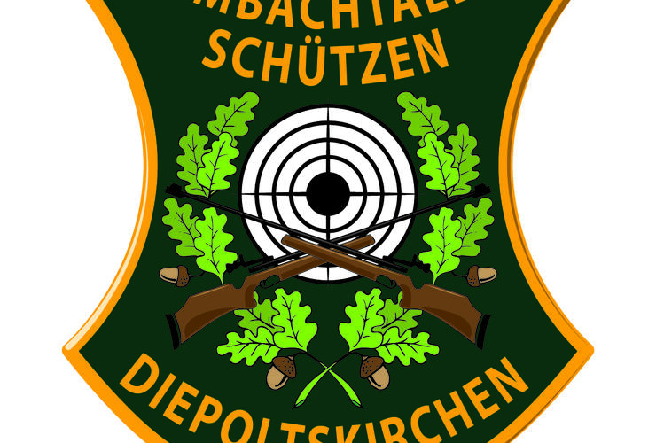 Schieß- und Stockabend