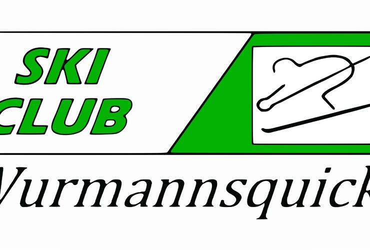 Skigymnastik - Fit für den Winter