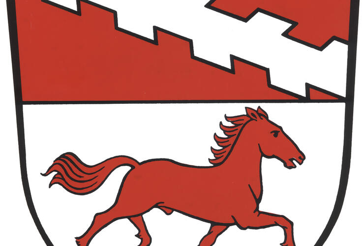 Weihnachtsmarkt Skiblub Egglham