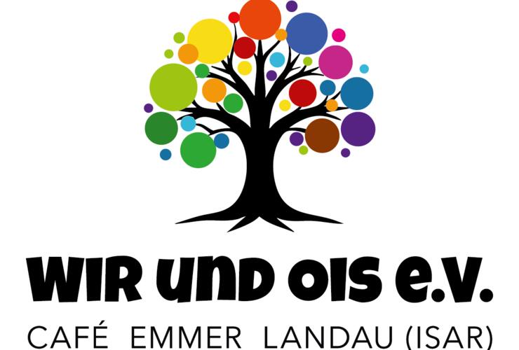 Schafkopf- und Kartlkurs