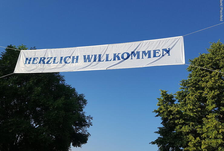 Ottokirchweih