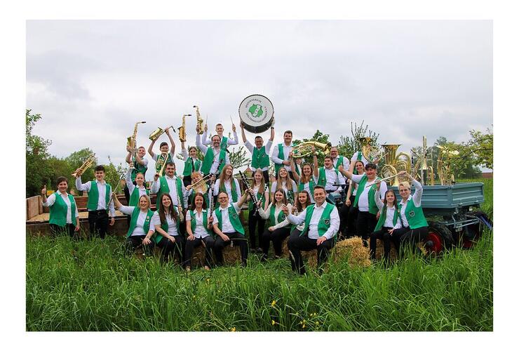 Herbstkonzert
