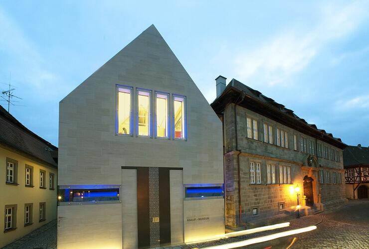 Sonderausstellung