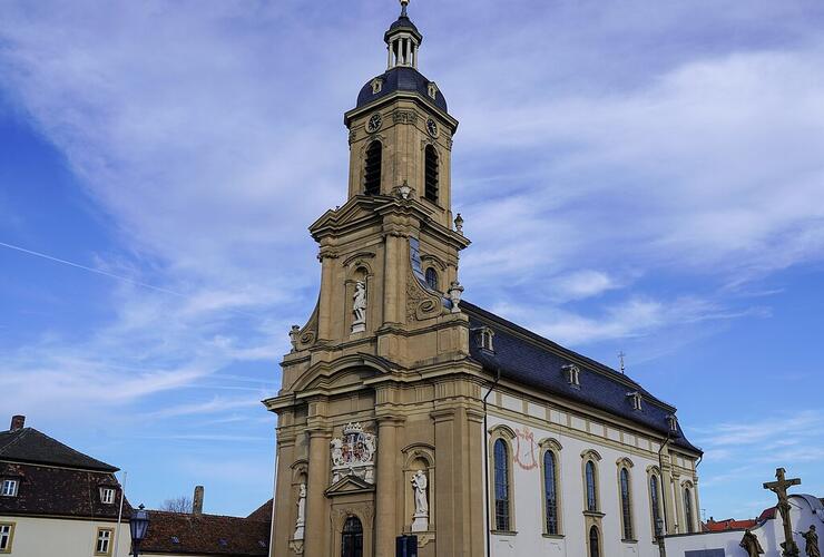 Konzert mit SaitKick