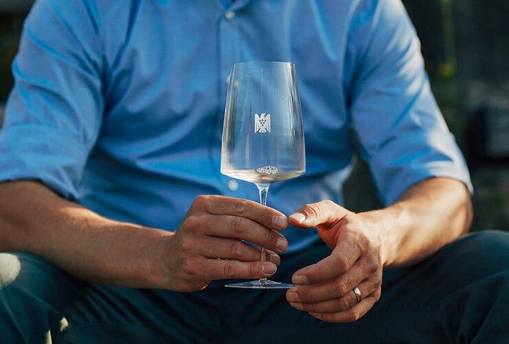 WEIN.SENSORIK.WISSEN