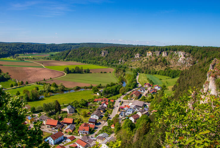 Festakt zum 150-jährigen Jubiläum der Freiwilligen Feuerwehr Arnsberg
