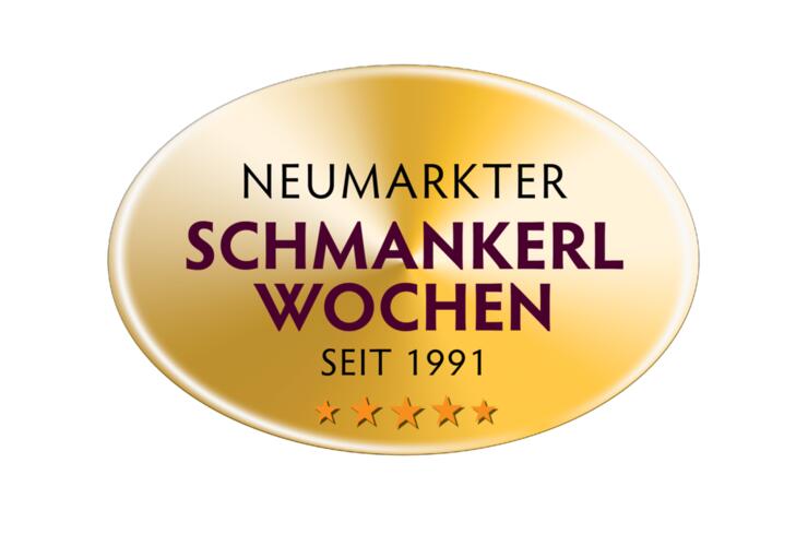 35. Neumarkter Schmankerlwochen
