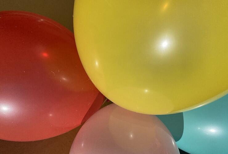 Weiberfasching der FG Wemdosia