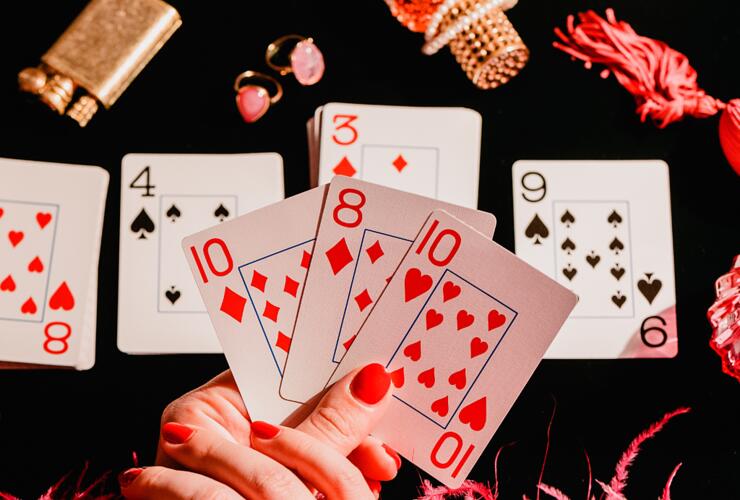 3. Treuchtlinger Stadtball