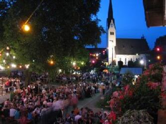 Weinfest