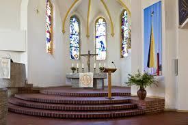 Chorkonzert zum Ewigkeitssonntag Da pacem Domine