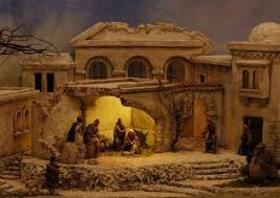 Oberstadtler Krippenweg 2025