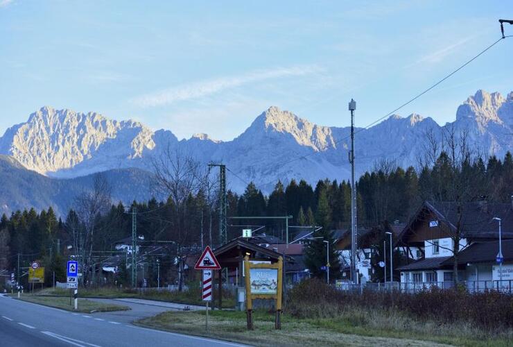 Klaiser-Faschings-Dreikampf