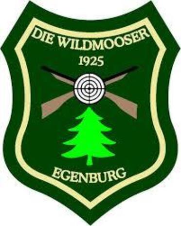 Vereinsmeisterschaft - Wildmooser Schützenverein